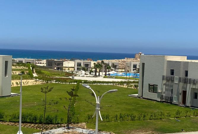 59742674 - الصورة الرئيسية للعقار