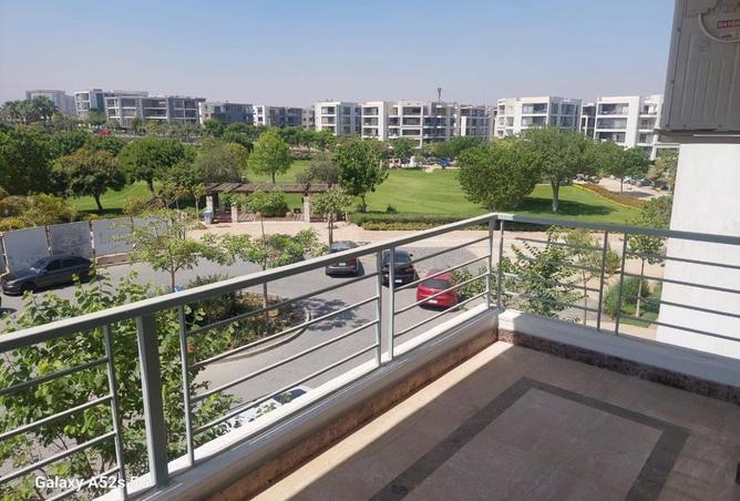 66693546 - Property Main Image