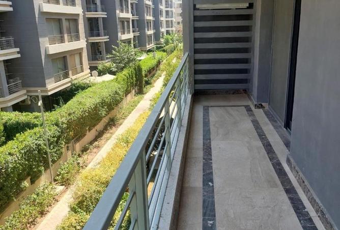 66693546 - Property Image 3