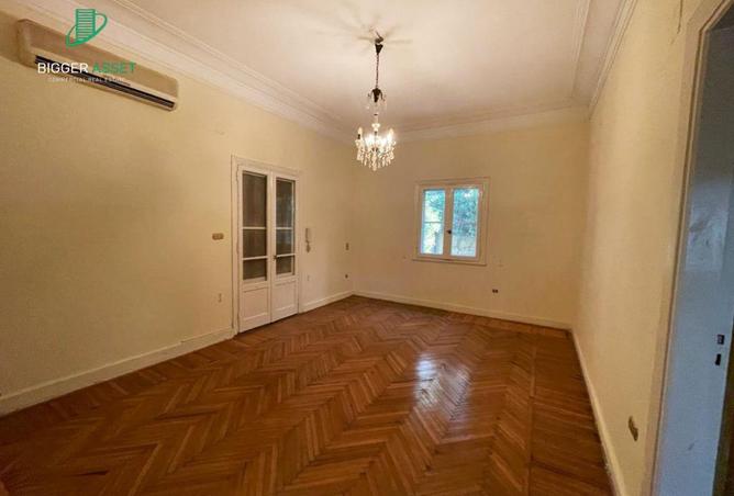 8582310 - Property Image 2