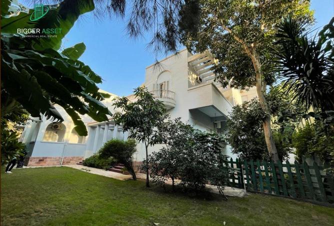 8582310 - الصورة الرئيسية للعقار