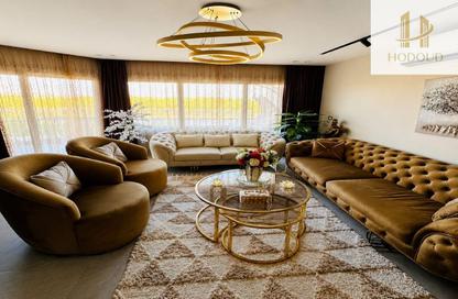 شقة - 2 - 2 للايجار في جاردن ريزدنس - هايد بارك - مدينة القاهرة الجديدة - القاهرة شقة - 2 - 2 للايجار في جاردن ريزدنس - هايد بارك - مدينة القاهرة الجديدة - القاهرة