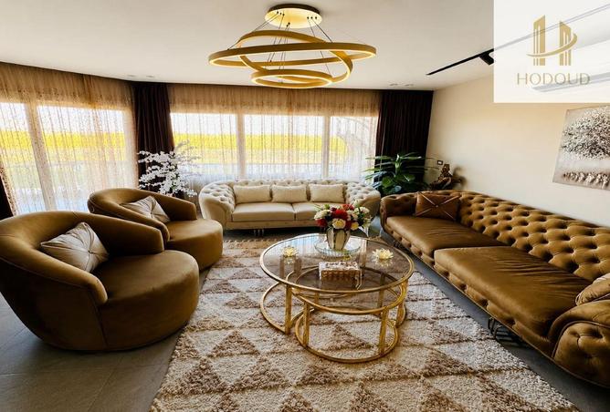 105173919 - Property Main Image