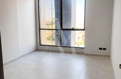 Clinic - Studio - 1 Bathroom for sale in Hale Town - 6 October City - Giza