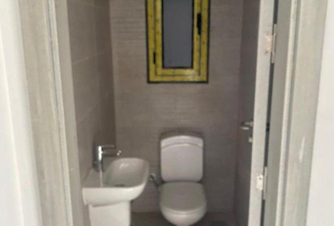 101479402 - Property Image 2