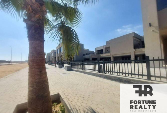 77055583 - صورة العقار 3