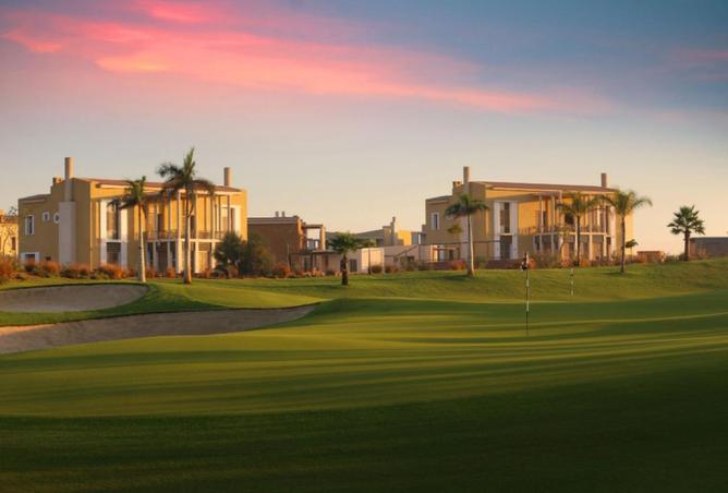 8613555 - الصورة الرئيسية للعقار