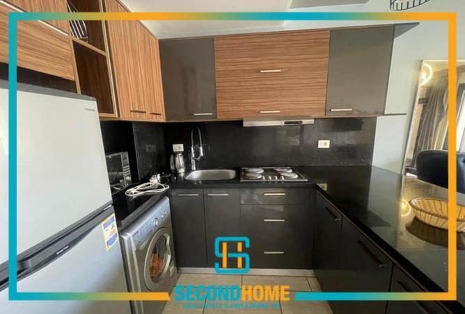 69566072 - صورة العقار 2