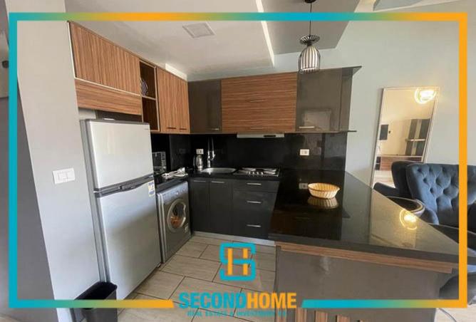 69566072 - صورة العقار 3