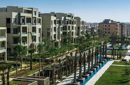 شقة - 2 غرف نوم - 2 حمامات للبيع في سكوير - كمبوندات التجمع الخامس - التجمع الخامس - مدينة القاهرة الجديدة - القاهرة شقة - 2 غرف نوم - 2 حمامات للبيع في سكوير - كمبوندات التجمع الخامس - التجمع الخامس - مدينة القاهرة الجديدة - القاهرة
