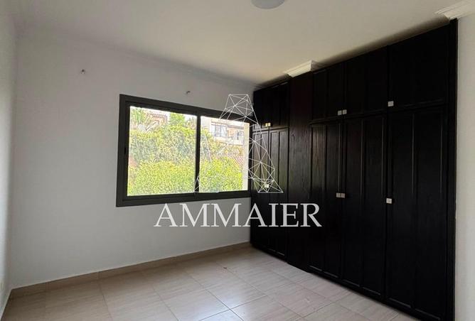102909771 - صورة العقار 2