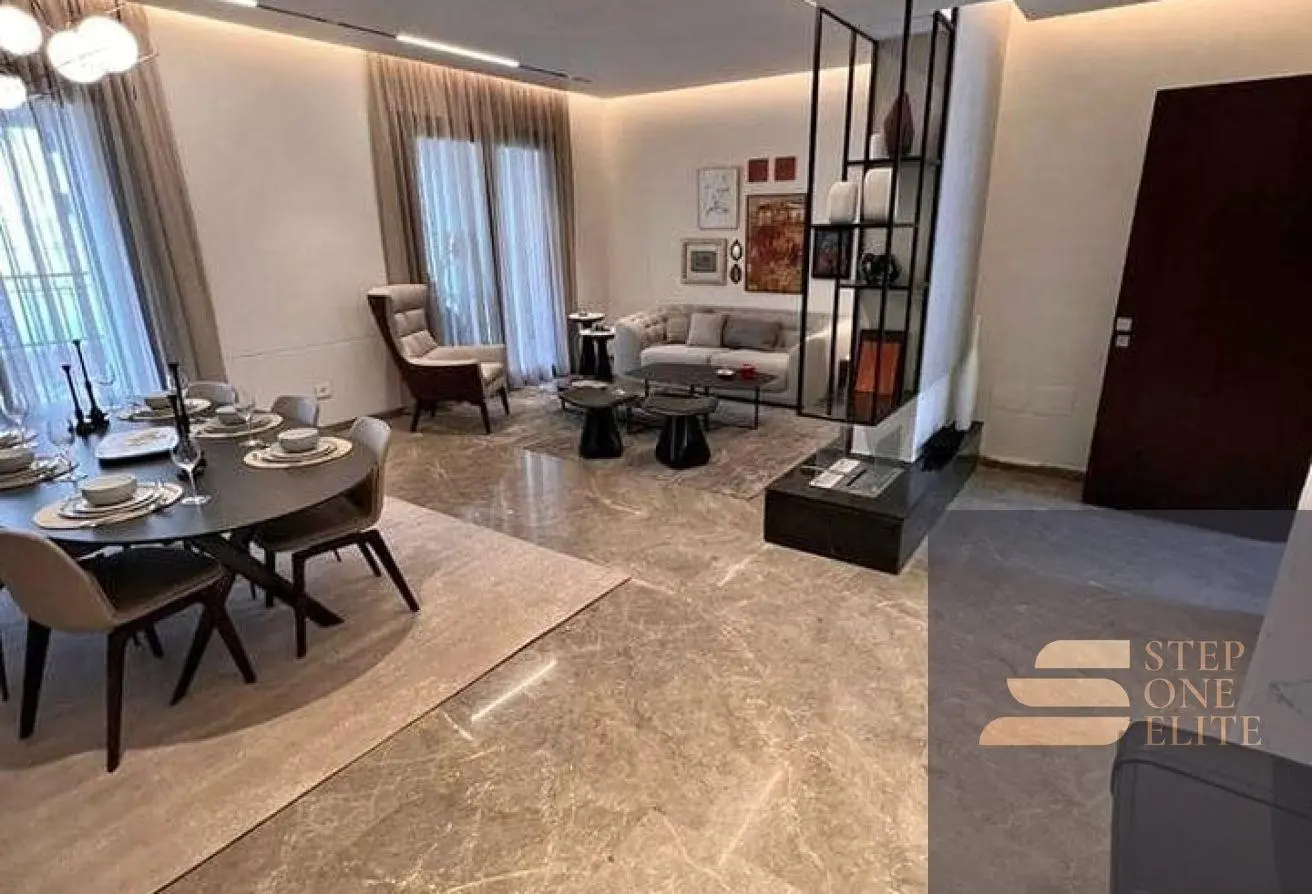 94925960 - الصورة الرئيسية للعقار