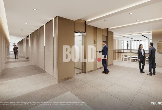 77061124 - Property Main Image