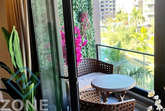 68796585 - صورة العقار 2