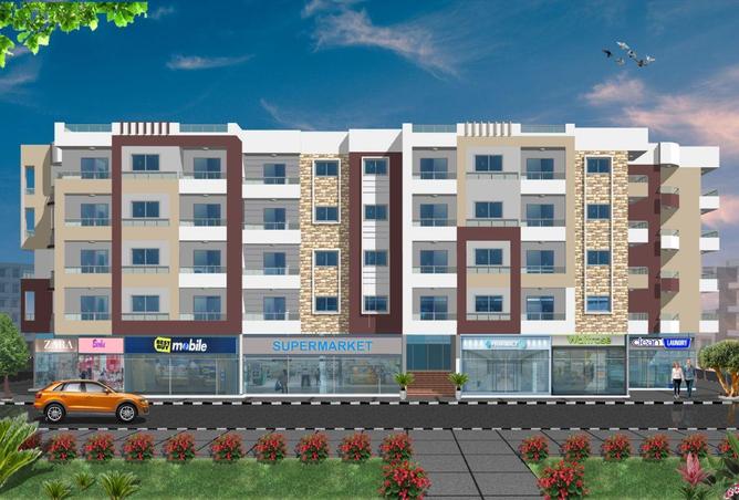 58738830 - صورة العقار 3