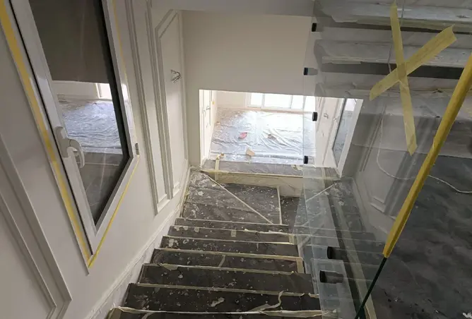 109631073 - Property Image 2