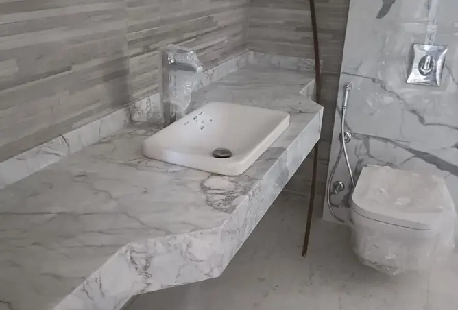 109631073 - Property Image 3