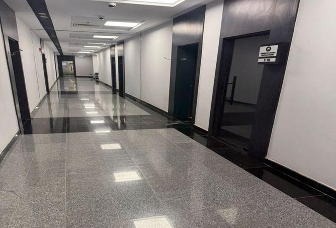 8557989 - صورة العقار 2