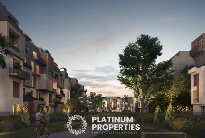 57234797 - صورة العقار 3