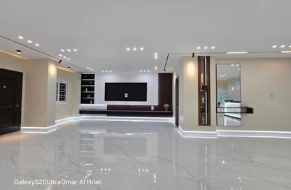 Apartment - 4 - 3 for sale in Gate 4 - Mena - Hadayek El Ahram - Giza
