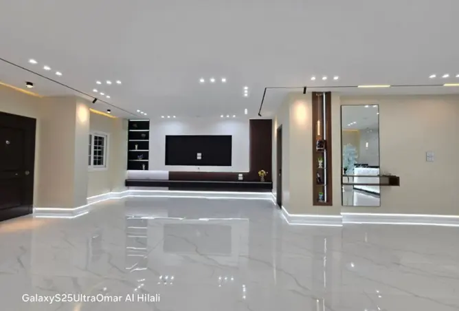 118531711 - Property Image 3