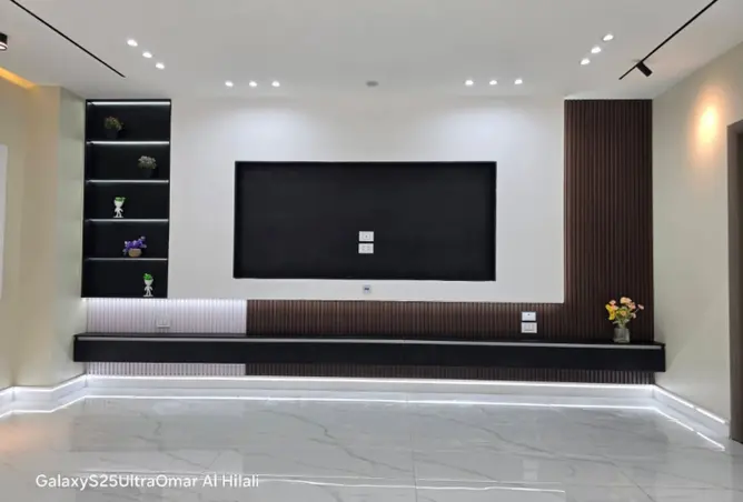 118531711 - Property Image 2