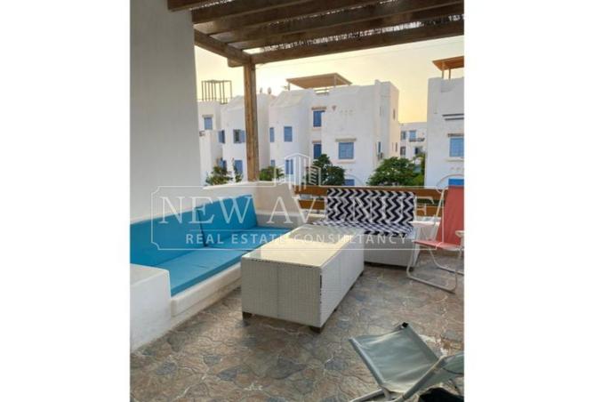 92968852 - صورة العقار 2