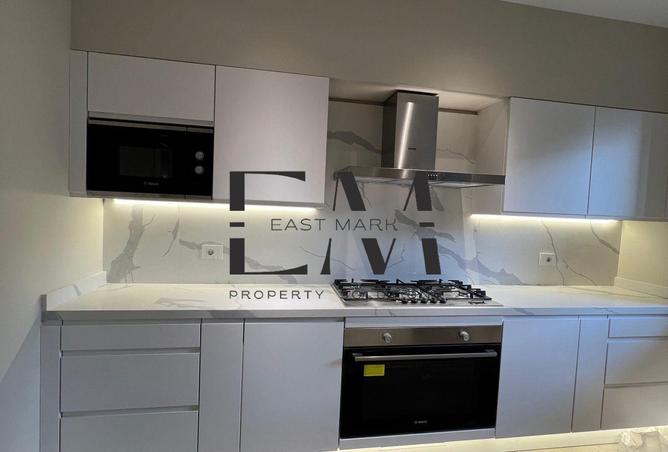 65158406 - Property Image 3