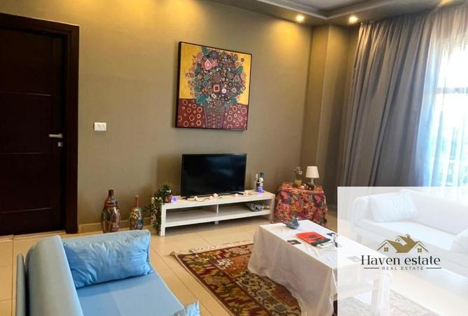 104889056 - صورة العقار 2