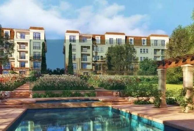 106568500 - Property Main Image