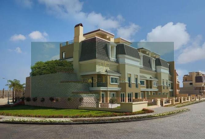 106568500 - Property Image 2