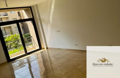 Apartment - 3 Bedrooms - 3 Bathrooms for rent in Moon Residences - Fifth Square - The 5th Settlement - New Cairo City - Cairo