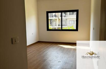 Apartment - 3 Bedrooms - 3 Bathrooms for rent in Moon Residences - Fifth Square - The 5th Settlement - New Cairo City - Cairo