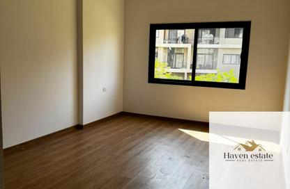 Apartment - 3 Bedrooms - 3 Bathrooms for rent in Moon Residences - Fifth Square - The 5th Settlement - New Cairo City - Cairo