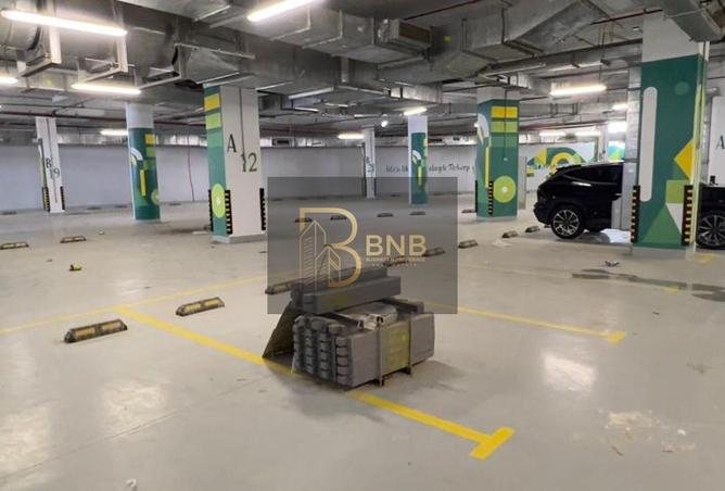 69567098 - صورة العقار 3