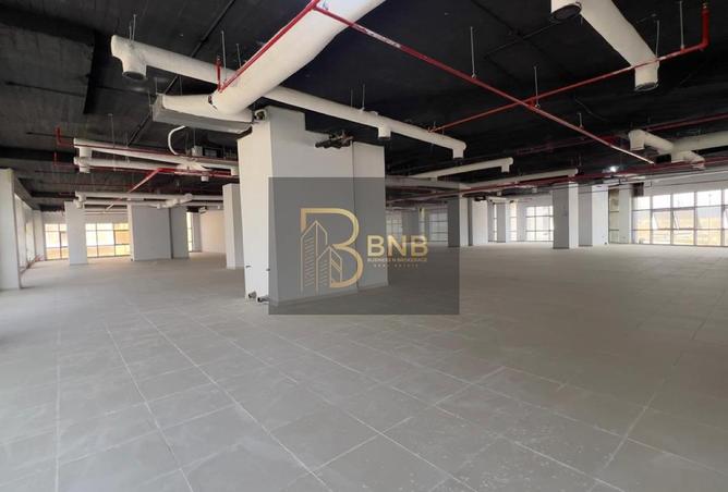 69567098 - صورة العقار 2