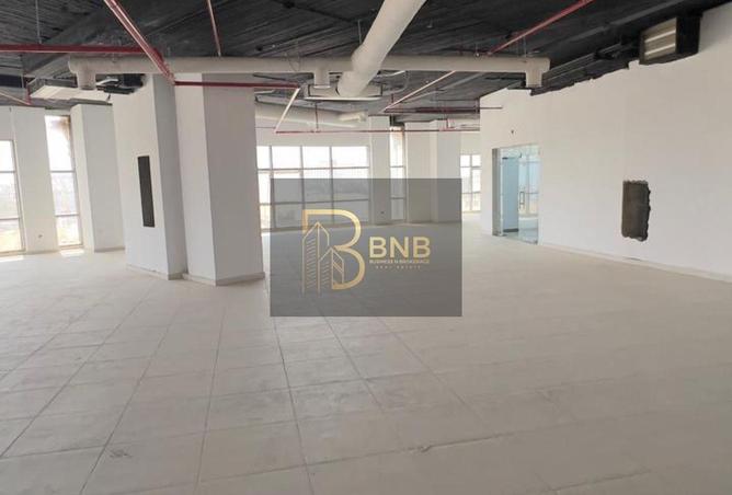 69567098 - الصورة الرئيسية للعقار