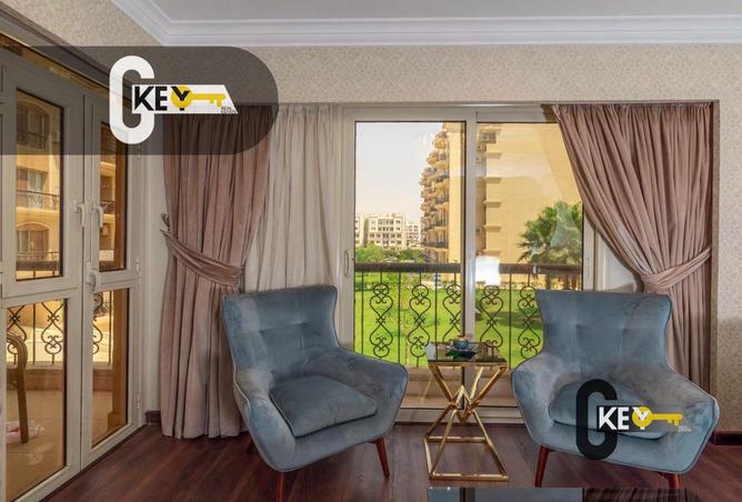 108510201 - Property Image 3