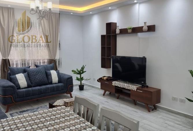 87207253 - Property Image 2