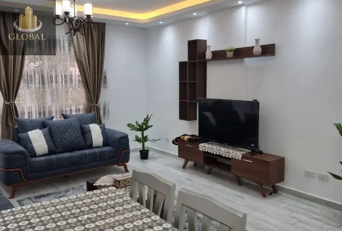 87207253 - Property Image 2
