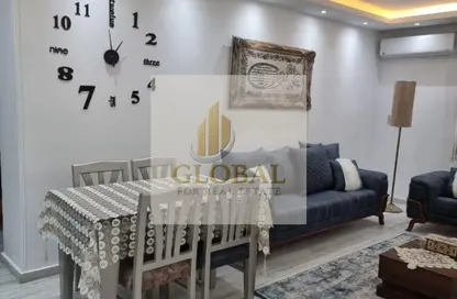 شقة - 2 غرف نوم - 1 حمام للايجار في شارع ابو بكر الصديق - الرحاب المرحلة الثانية - الرحاب - مدينة القاهرة الجديدة - القاهرة شقة - 2 غرف نوم - 1 حمام للايجار في شارع ابو بكر الصديق - الرحاب المرحلة الثانية - الرحاب - مدينة القاهرة الجديدة - القاهرة