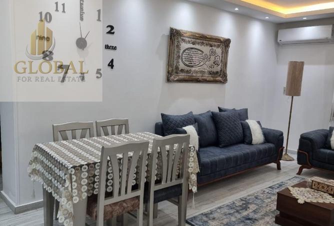 87207253 - الصورة الرئيسية للعقار