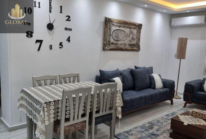 87207253 - Property Main Image