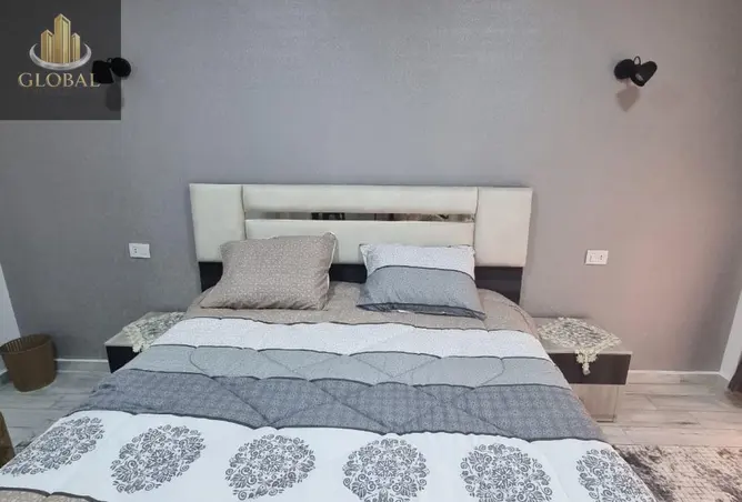 87207253 - Property Image 3