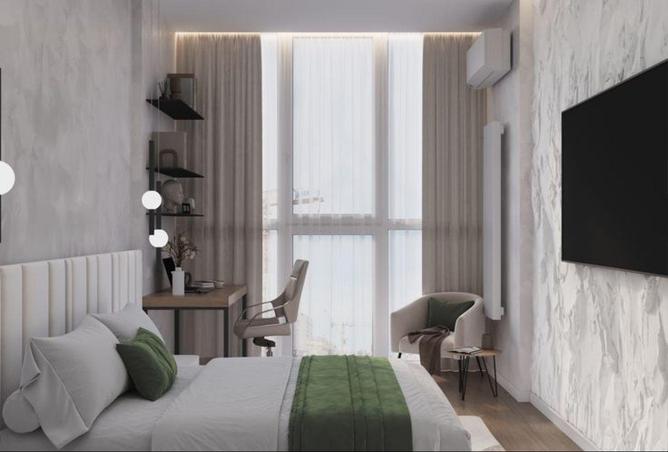 65664740 - صورة العقار 2