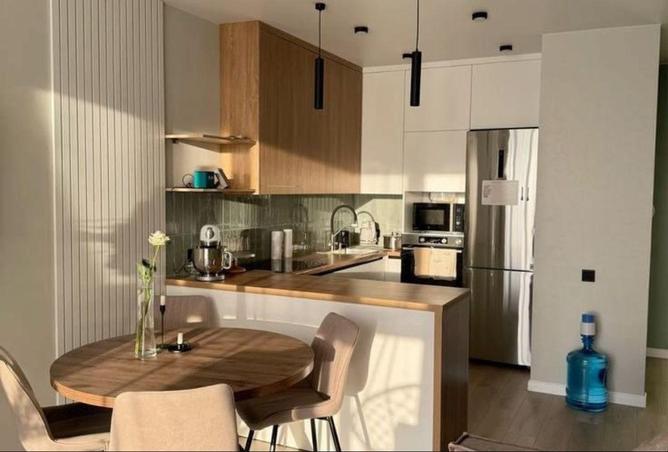 65664740 - صورة العقار 3