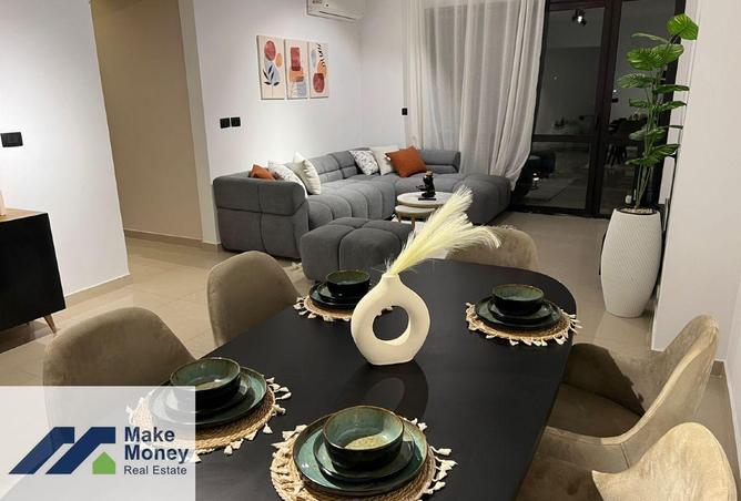 58256436 - Property Image 3