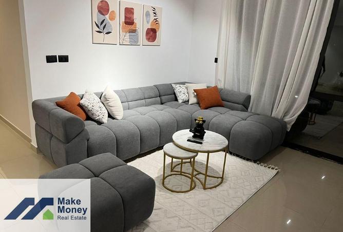 58256436 - Property Main Image