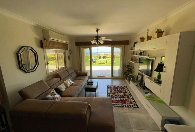 58740275 - Property Image 3