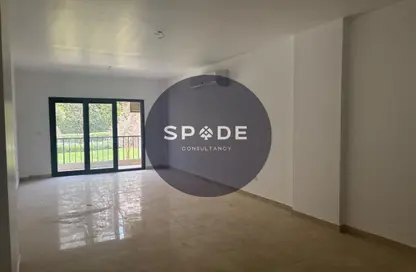 شقة - 3 غرف نوم - 3 حمامات للايجار في مون ريزيدنس - فيفث سكوير - التجمع الخامس - مدينة القاهرة الجديدة - القاهرة